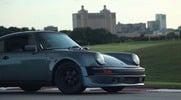 Thumbnail 1976 1984 PORSCHE 930  911 TURBO FACTORY  Workshop SERVICE