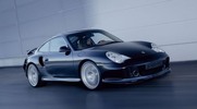 Thumbnail 1998 2005 PORSCHE 996 FACTORY  Workshop SERVICE MANUAL COM