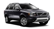 Thumbnail VOLVO 2011  XC90 COMPLETE WIRING DIAGRAMS MANUAL