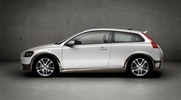 Thumbnail VOLVO C30 2007 COMPLETE WIRING DIAGRAMS MANUAL 