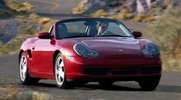 Thumbnail PORSCHE BOXSTER 986 FACTORY  Workshop SERVICE MANUAL COMPLET