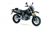 Thumbnail 2000  2007 SUZUKI DR Z400 WORKSHOP SERVICE REPAIR MANUAL SE