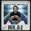 Thumbnail 2005.Jul.26-Mr.A-Z  Jason Mraz Complete music