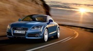 Thumbnail Audi-TT_Coupe_2007 Thumbnail Audi-TT_Coupe_2007