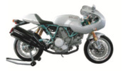 Thumbnail Ducati 1000 le smart 2006 Thumbnail Ducati 1000 le smart 2006