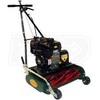 Thumbnail California Trimmer Mower Maintenance Manual