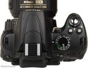 Thumbnail Nikon D5000 Instruction Manuals and User Guides