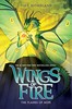 Thumbnail The Flames of Hope (Wings of Fire, Book 15) Thumbnail The Flames of Hope (Wings of Fire, Book 15)