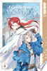 Thumbnail A Gentle Nobles Vacation Recommendation, Volume 4