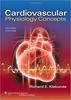 Thumbnail Cardiovascular Physiology Concepts Second Edition ....