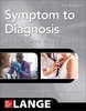 Thumbnail Symptom to Diagnosis An Evidence Based Guide,Fourth Edition