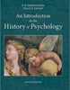 Thumbnail An Introduction to the History of Psychology 