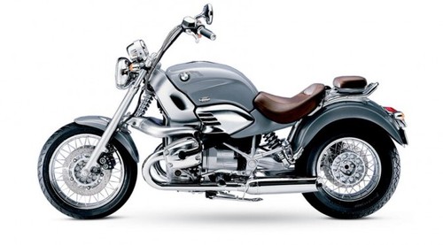 Product picture BMW R1200C R850C COMPLETE Workshop Service Manual