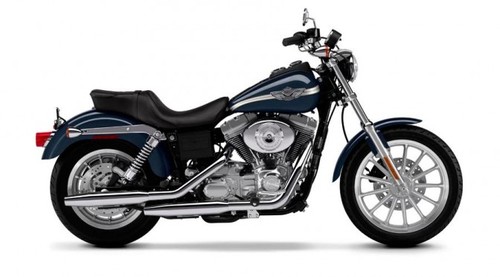 Product picture 2003 HARLEY DAVIDSON DYNA GLIDE WORKSHOP SERVICE REPAIR MANU