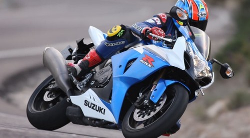 Product picture SUZUKI GSX R1000 2001  2010 WORKSHOP SERVICE REPAIR MANUAL 