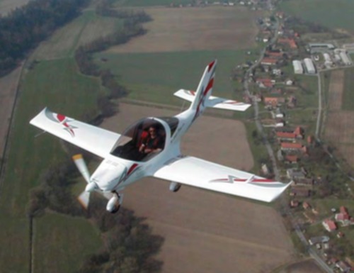 Product picture TL2000 AMM 31 DEC 05 FINAL Ver6