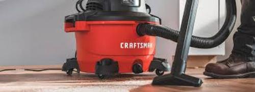 Product picture Craftsman 113.170160 Owners Manual