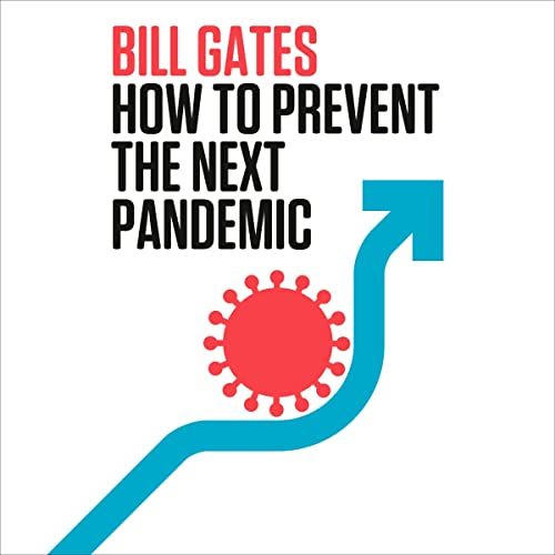 Product picture How to Prevent the Next Pandemic